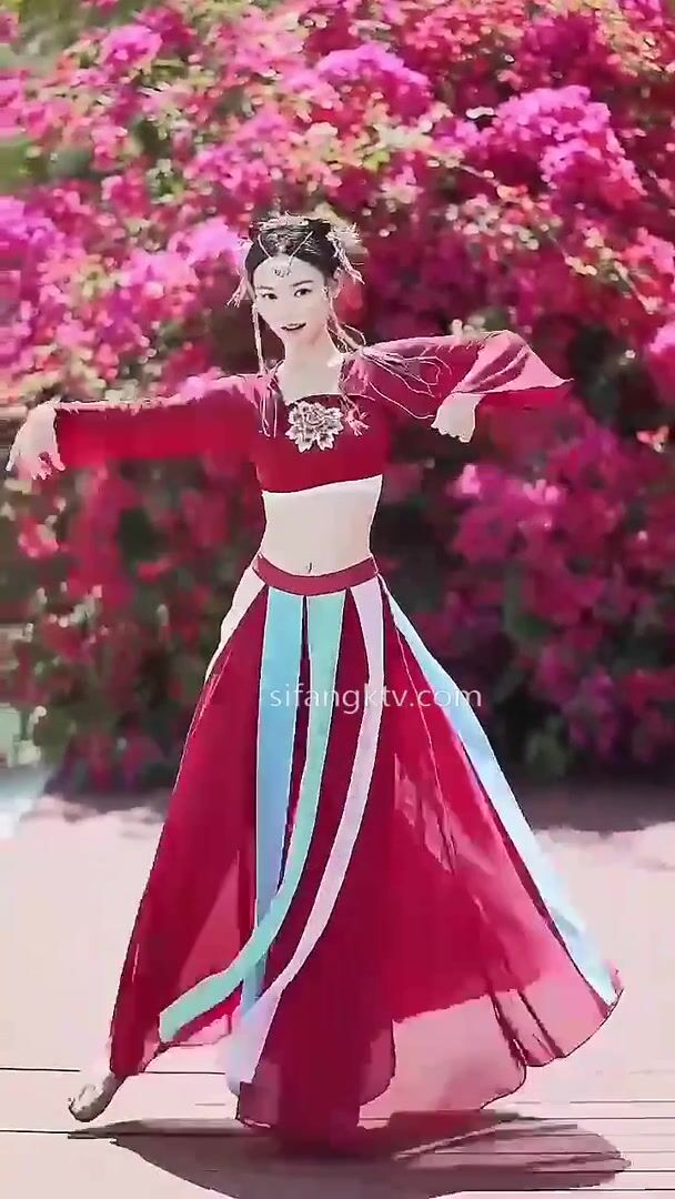 超美極品嫩模『杭州白白』最新自拍誘惑啪啪視頻泄密流出 極品名媛白虎 高清 (10)