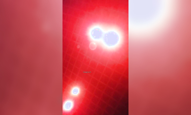 【地下酒吧之情與欲】砂舞 燈紅酒綠口爆~打站樁~啪啪~ (9)