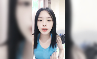 最新！2個蘿莉！內射！六小時！六小時！【夢夢】超嫩 (3)