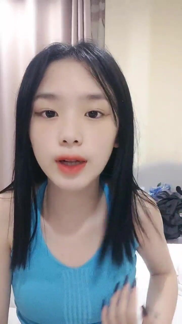 最新！2個蘿莉！內射！六小時！六小時！【夢夢】超嫩 (3)