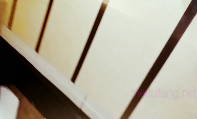 露臉才是王道！清純漂亮小學妹酒店援交金主先賜個假屌自嗨預熱然後各種體位啪啪敏感型特能叫 (3)