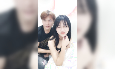 最新！2個蘿莉！內射！六小時！六小時！【夢夢】超嫩 (4)