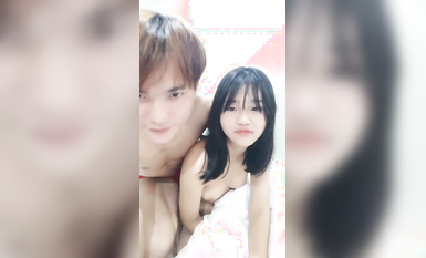 最新！2個蘿莉！內射！六小時！六小時！【夢夢】超嫩 (4)