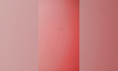 【地下酒吧之情與欲】砂舞 燈紅酒綠口爆~打站樁~啪啪~ (18)