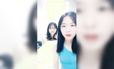 最新！2個蘿莉！內射！六小時！六小時！【夢夢】超嫩 (2)