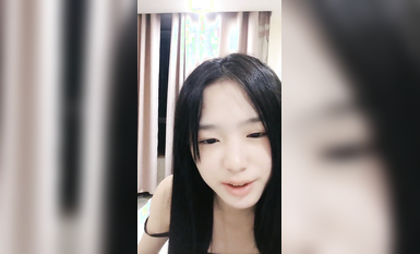 最新！2個蘿莉！內射！六小時！六小時！【夢夢】超嫩 (6)