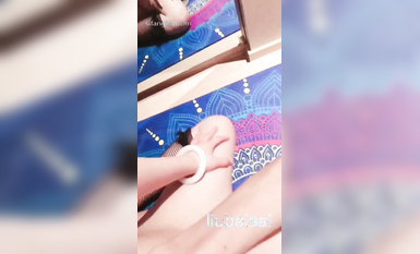 超美極品嫩模『杭州白白』最新自拍誘惑啪啪視頻泄密流出 極品名媛白虎 高清 (3)