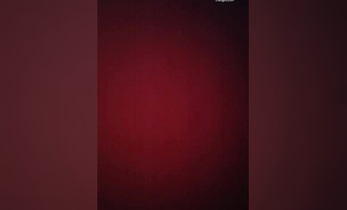 【地下酒吧之情與欲】砂舞 燈紅酒綠口爆~打站樁~啪啪~ (24)