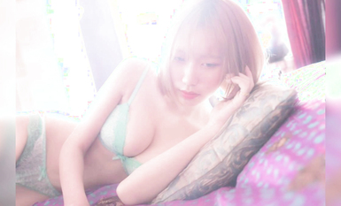 渣男暗藏攝像頭 曝光台灣30萬粉絲的美女主播【芷涵】噓噓 洗澡 (5)