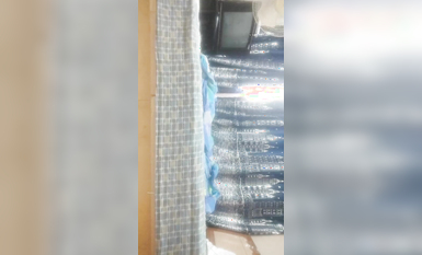 【地下酒吧之情與欲】砂舞 燈紅酒綠口爆~打站樁~啪啪~ (7)