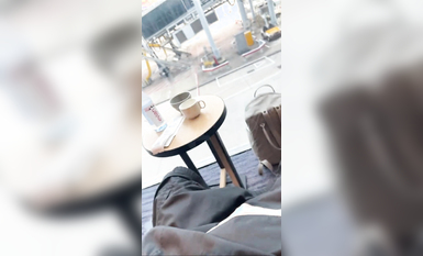 出山就封神！推特超強SM大神【奴印文化】五位御用極品反差女奴推特勁爆調教原版無水印肆雨-siyukule (21)