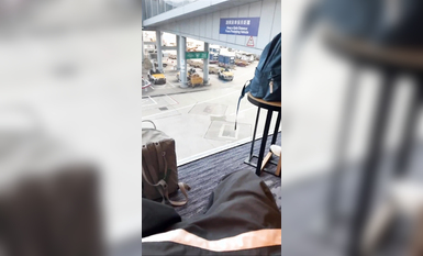 出山就封神！推特超強SM大神【奴印文化】五位御用極品反差女奴推特勁爆調教原版無水印肆雨-siyukule (21)