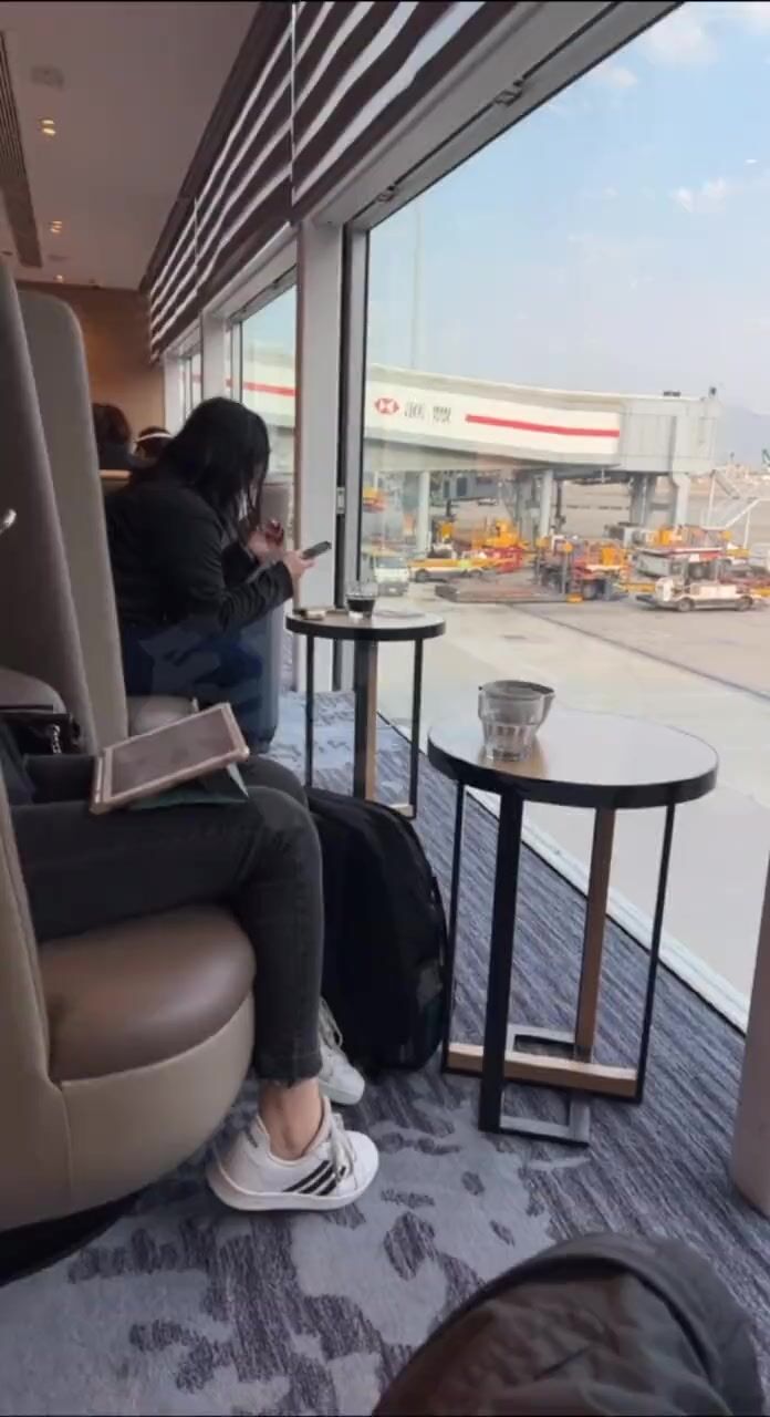 出山就封神！推特超強SM大神【奴印文化】五位御用極品反差女奴推特勁爆調教原版無水印肆雨-siyukule (21)