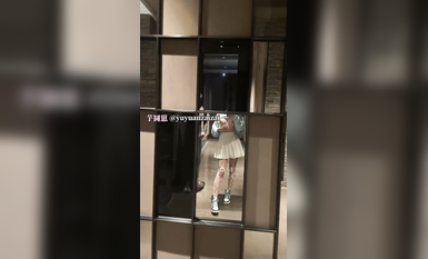 平凡至極可愛非常with蝶小蝶@Ancheng1121投稿@Daguidiyi@DaFoer__1514122057008615427_720x1280