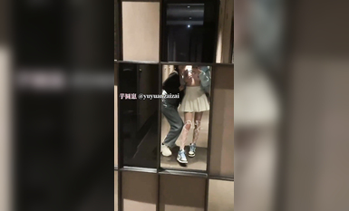 平凡至極可愛非常with蝶小蝶@Ancheng1121投稿@Daguidiyi@DaFoer__1514122057008615427_720x1280