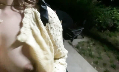 出山就封神！推特超強SM大神【奴印文化】五位御用極品反差女奴推特勁爆調教原版無水印黛甜小餅干-_Tian01 (9)