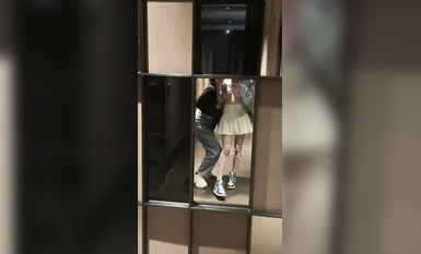 出山就封神！推特超強SM大神【奴印文化】五位御用極品反差女奴推特勁爆調教原版無水印蝶小蝶-Ancheng (9)