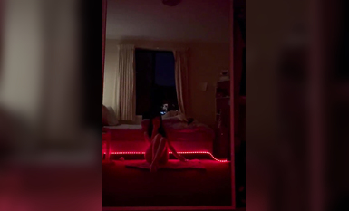 出山就封神！推特超強SM大神【奴印文化】五位御用極品反差女奴推特勁爆調教原版無水印肆雨-siyukule (6)