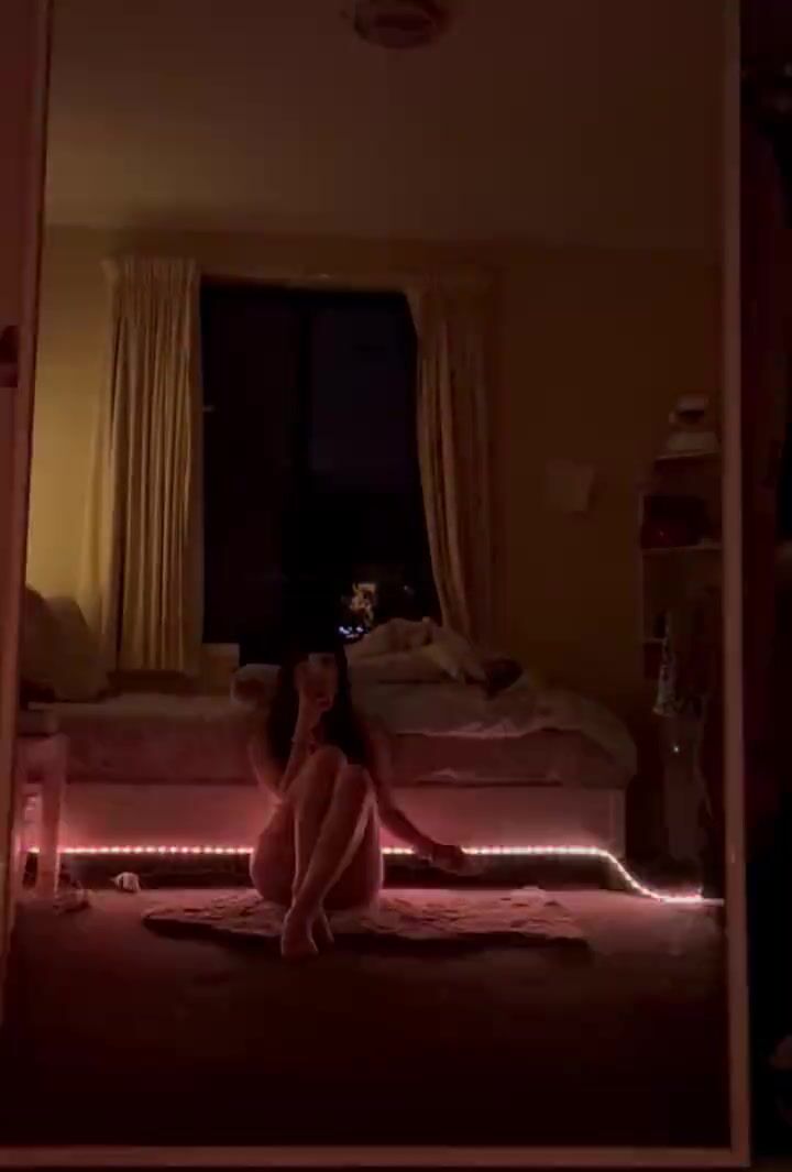 出山就封神！推特超強SM大神【奴印文化】五位御用極品反差女奴推特勁爆調教原版無水印肆雨-siyukule (6)