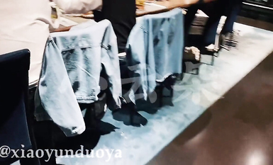 日常這樣吃飯會更香嗎啊好澀澀小m小雲朵@xiaoyunduoya調教@Nuyinwenhua369高清視頻在品群哦麻煩轉發@DaFoer_@Daguidiyi_1513080305611309056_1280x720