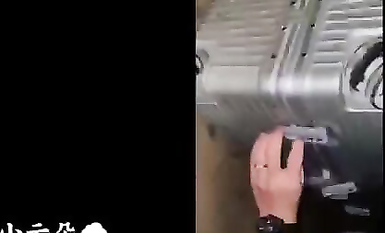 純手機簡單拍攝裝箱子下集來啦來啦最愛出境一隻兒童@YDLZWY小雲朵@xiaoyunduoya拍攝@BdsmNuyin黛甜小餅干@_Tian01_感謝轉發@DaFoer_@Daguidiyi_1481541486210650114_640x360