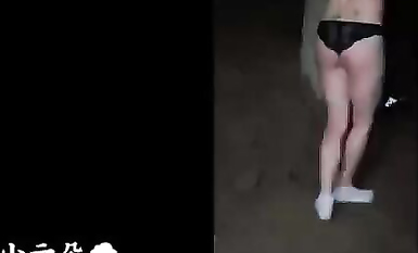 純手機簡單拍攝裝箱子下集來啦來啦最愛出境一隻兒童@YDLZWY小雲朵@xiaoyunduoya拍攝@BdsmNuyin黛甜小餅干@_Tian01_感謝轉發@DaFoer_@Daguidiyi_1481541486210650114_640x360