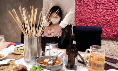 配樂你們來@Fengsiyuan麻煩啦_1511704451517624321_1280x720