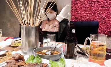 配樂你們來@Fengsiyuan麻煩啦_1511704451517624321_1280x720