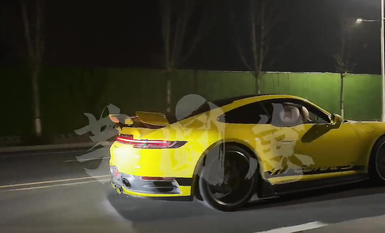 微微一硬表示尊重出境肆雨@siyukule芋圓崽@yuyuanzaizai小橙汁二叔三叔出品奴印文化@Nuyinwenhua369拍攝山馗睡不飽@ParanoidGuai_1495384802979053569_1280x720