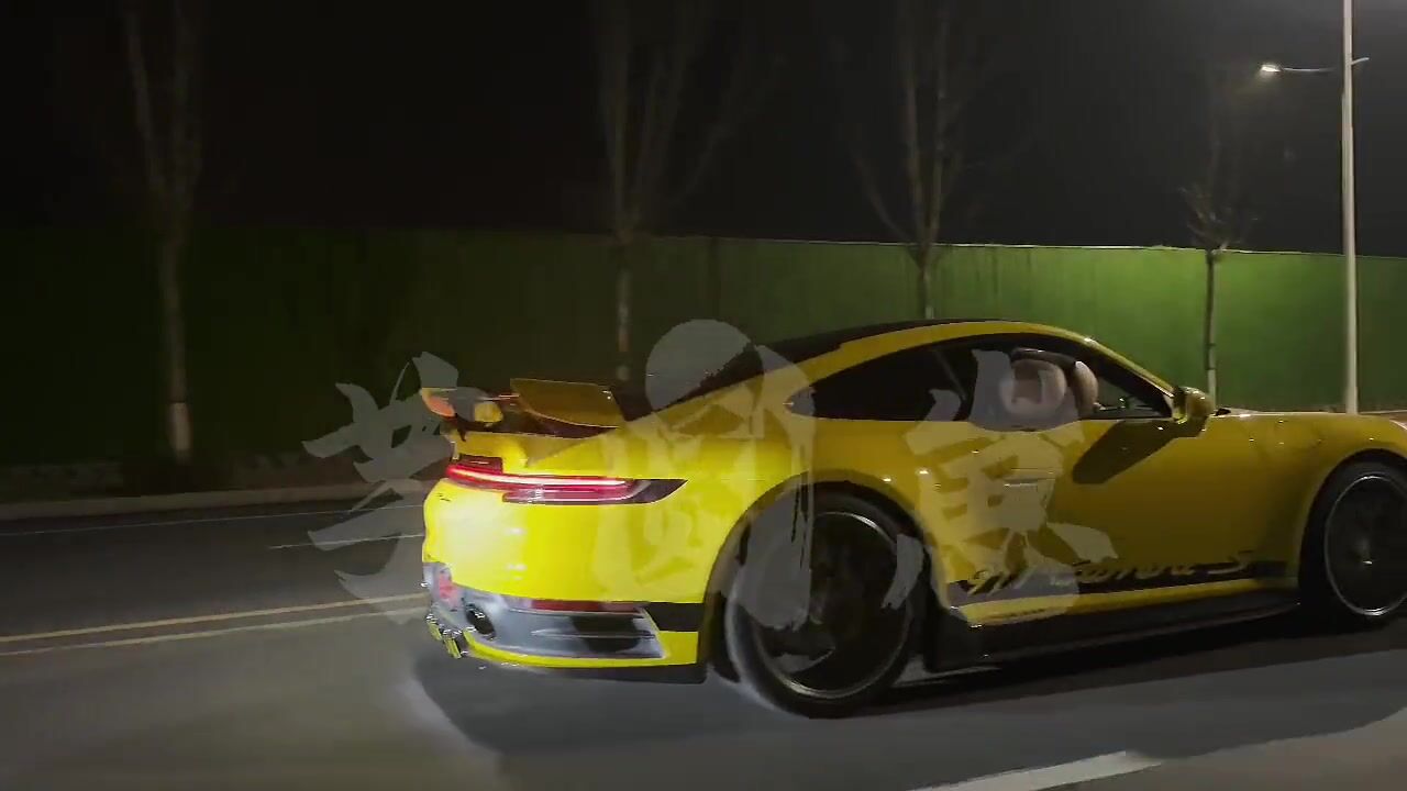 微微一硬表示尊重出境肆雨@siyukule芋圓崽@yuyuanzaizai小橙汁二叔三叔出品奴印文化@Nuyinwenhua369拍攝山馗睡不飽@ParanoidGuai_1495384802979053569_1280x720