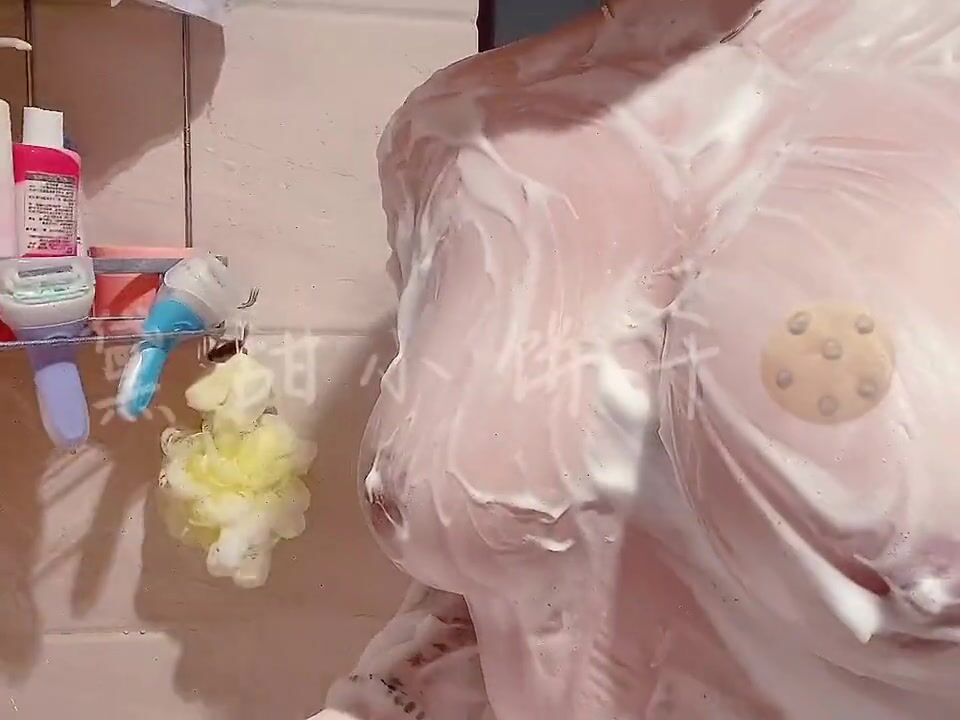 出山就封神！推特超強SM大神【奴印文化】五位御用極品反差女奴推特勁爆調教原版無水印黛甜小餅干-_Tian01 (1)