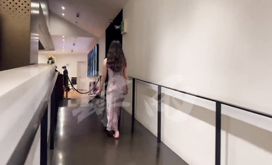 出山就封神！推特超強SM大神【奴印文化】五位御用極品反差女奴推特勁爆調教原版無水印肆雨-siyukule (2)