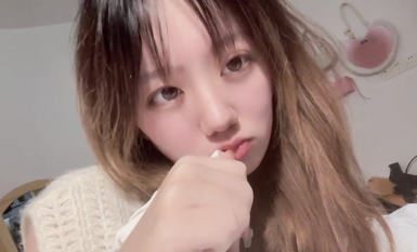 出山就封神！推特超強SM大神【奴印文化】五位御用極品反差女奴推特勁爆調教原版無水印蝶小蝶-Ancheng (11)