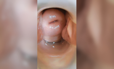 晶姐的內壁干凈衛生，粉粉嫩嫩，可以緊緊吸住你們的小弟弟令它吐#南寧@tbzt3623