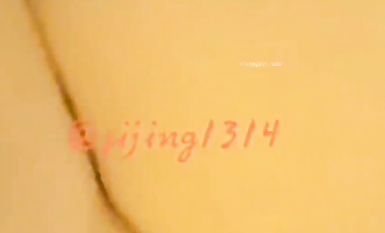 我和草原有個約定，相約去尋找共同的根約#南寧@tbzt3623