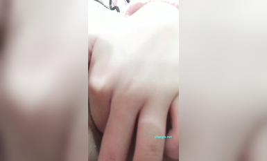 最新四位反差婊淫盪啪啪自慰大尺度私拍流出 人前女神 人後母狗 淫照私拍772P 高清2 (1)