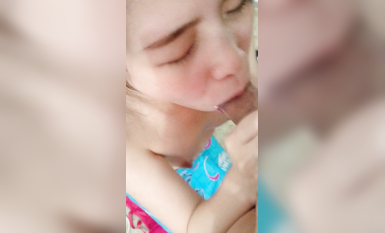 最新四位反差婊淫盪啪啪自慰大尺度私拍流出 人前女神 人後母狗 淫照私拍772P 高清 (1)