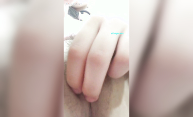 最新四位反差婊淫盪啪啪自慰大尺度私拍流出 人前女神 人後母狗 淫照私拍772P 高清2 (5)