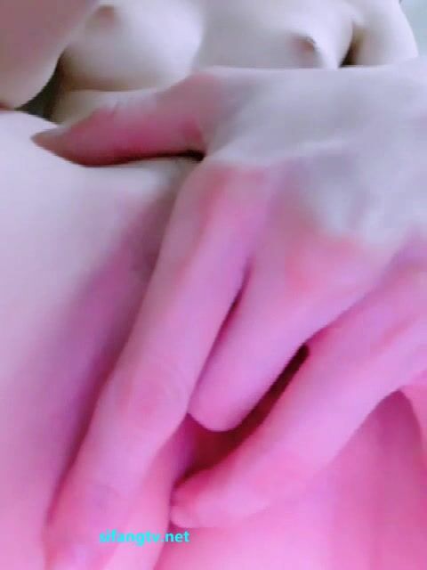 最新四位反差婊淫盪啪啪自慰大尺度私拍流出 人前女神 人後母狗 淫照私拍772P 高清3 (14)