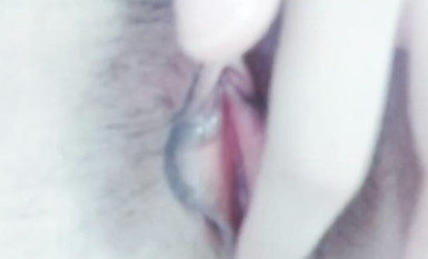 超重磅絕版資源！校花女神【一夢】早期下海珍貴錄像~！ (15)