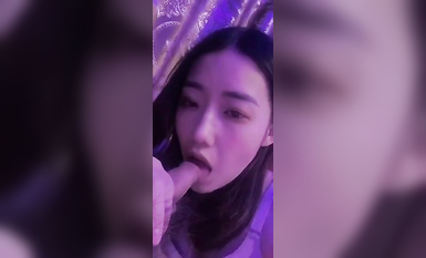 付費私密電報群內部共享福利 各種露臉反差婊口交篇第二季 (17)