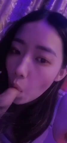 付費私密電報群內部共享福利 各種露臉反差婊口交篇第二季 (17)