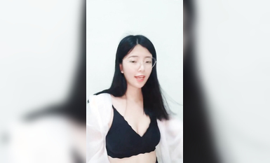 超重磅絕版資源！校花女神【一夢】早期下海珍貴錄像~！ (11)