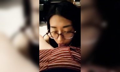 付費私密電報群內部共享福利 各種露臉反差婊口交篇第二季 (24)