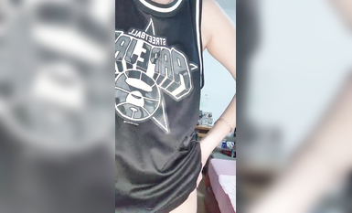 【忠於靈魂】顏直區 大三女大生 跳蛋自慰 特寫 密碼房~！ (7)