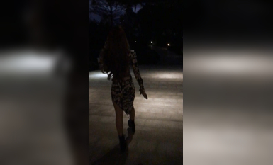 極品身材披肩女神在我胯下承歡 多姿勢無套爆操 叫聲刺激 高清 (3)