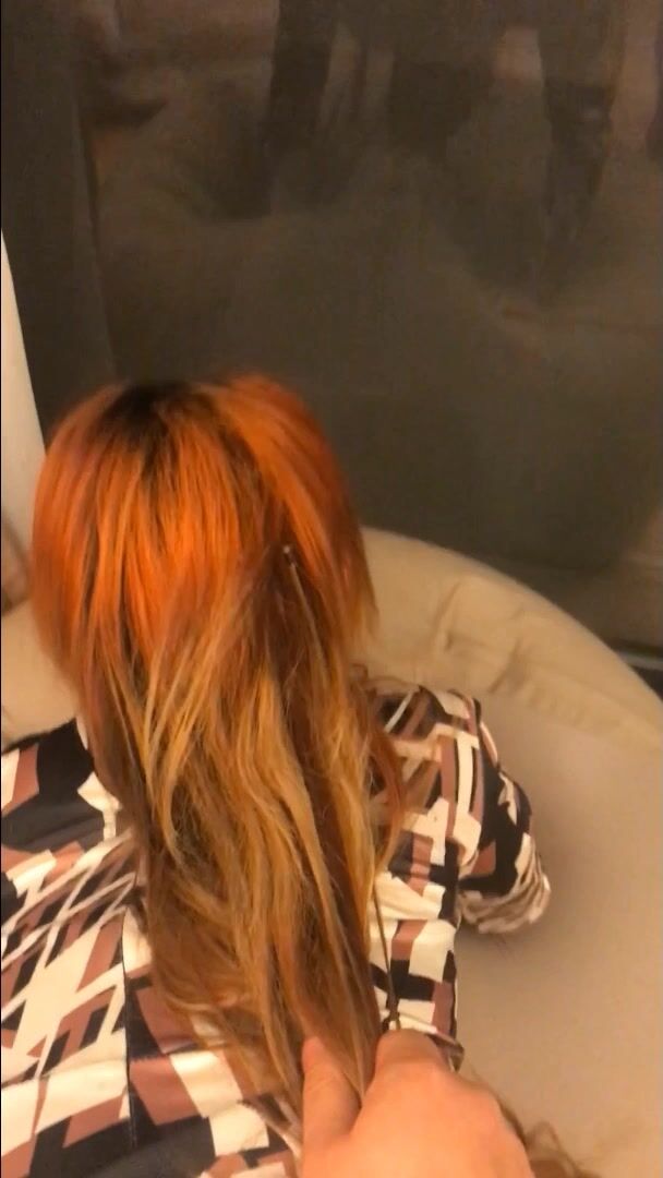 極品身材披肩女神在我胯下承歡 多姿勢無套爆操 叫聲刺激 高清 (3)