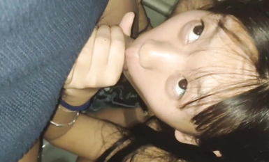 全網精選露臉口交系列，持續更新中 (73)