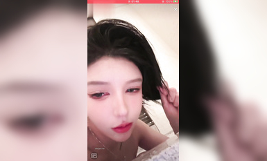 上千部篩選抖音走光露點精選視頻美女視頻福利小合集 (122)