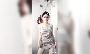 上千部篩選抖音走光露點精選視頻美女視頻福利小合集 (55)
